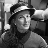 Annick Roulet